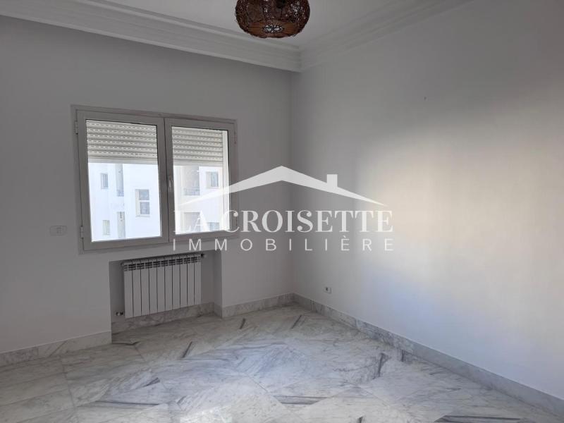 Appartement S+2 aux Berges du Lac 2